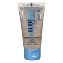 HOT Glide vízbázisú síkosító – 30 ml