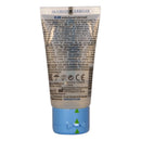 HOT Glide vízbázisú síkosító – 30 ml (2)