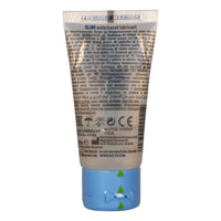 HOT Glide vízbázisú síkosító – 30 ml (2)