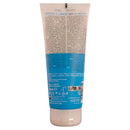 HOT Massage & Glide vízbázisú síkosító, masszázsgél – 200 ml (2)