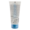 HOT Superglide vízbázisú síkosító (2)