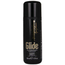 HOT Premium Silicone Glide szilikonos síkosító – 50 ml (4)