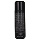 HOT Premium Silicone Glide szilikonos síkosító (2)