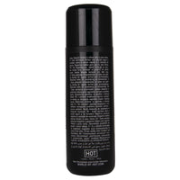 HOT Premium Silicone Glide szilikonos síkosító (2)