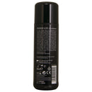 HOT Premium Silicone Glide szilikonos síkosító (3)