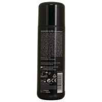 HOT Premium Silicone Glide szilikonos síkosító (3)