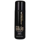 HOT Premium Silicone Glide szilikonos síkosító – 100 ml