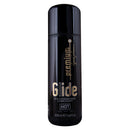 HOT Premium Silicone Glide szilikonos síkosító – 200 ml (5)