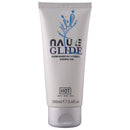 HOT Nature Glide vízbázisú síkosító – 100 ml