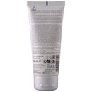 HOT Nature Glide vízbázisú síkosító – 100 ml (2)