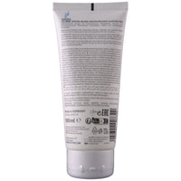 HOT Nature Glide vízbázisú síkosító – 100 ml (2)