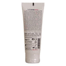 HOT Superglide ehető ízesített síkosító – 75 ml (2)