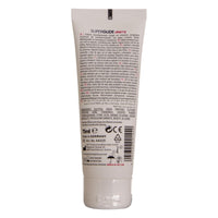 HOT Superglide ehető ízesített síkosító – 75 ml (2)