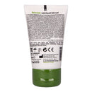 HOT Nature Lube aloe verás vízbázisú síkosító (2)