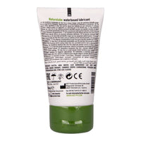 HOT Nature Lube aloe verás vízbázisú síkosító (2)