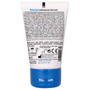 HOT Water Lube forrásvizes vízbázisú síkosító – 30 ml (2)