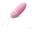 LELO Luna Smart Bead okos gésagolyó – rózsaszín