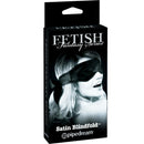 Fetish Fantasy Limited Edition szatén szemmaszk (2)