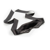 Fetish Fantasy Limited Edition szatén szemmaszk (3)