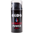Eros Power Line anál síkosító, 100 ml