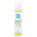 ID Frutopia ízesített vízbázisú síkosító – Banán, 30 ml (2)