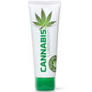 Cobeco Cannabis kenderolajos vízbázisú síkosító – 125 ml