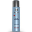 Swede Aqua Comfort vízbázisú síkosító – 120 ml (2)