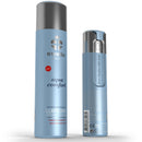 Swede Aqua Comfort vízbázisú síkosító – 120 ml