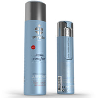 Swede Aqua Comfort vízbázisú síkosító – 120 ml
