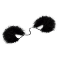Bijoux Indiscrets Za Za Zu tollas bilincs
