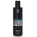 Cobeco Bodylube óvszerbarát anál síkosító, 250 ml (2)