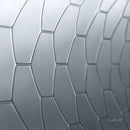 LELO HEX Original extra vékony óvszer – 3 db (3)