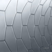LELO HEX Original extra vékony óvszer – 3 db (3)