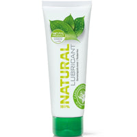 Cobeco 100% természetes vízbázisú síkosító – 125 ml