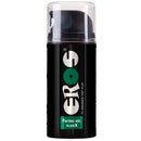Eros Fisting Slidex anál síkosító gél, 100 ml