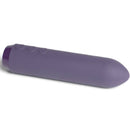 Je Joue Classic Bullet minivibrátor ujjfeltéttel (2)