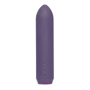 Je Joue Classic Bullet minivibrátor ujjfeltéttel (7)