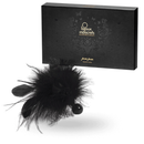Bijoux Indiscrets Pom Pom tollas cirógató