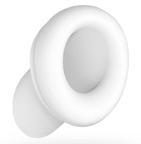 Satisfyer 2 Next Generation csere szívófej, 5 db