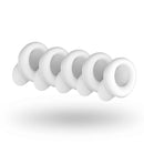 Satisfyer 2 Next Generation csere szívófej, 5 db (2)