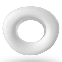 Satisfyer 2 Next Generation csere szívófej, 5 db (3)