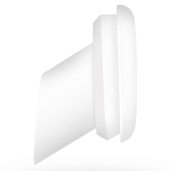 Satisfyer 2 Next Generation csere szívófej, 5 db (4)