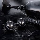 LELO Luna Beads Noir gésagolyó szett (5)