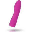 Inspire Essential Myla G-pont-vibrátor – lila (2)
