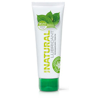 Cobeco 100% természetes vízbázisú síkosító – 125 ml (2)
