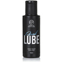 Cobeco vízbázisú anál síkosító, 100 ml