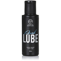 Cobeco vízbázisú anál síkosító, 100 ml