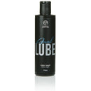 Cobeco Bodylube óvszerbarát anál síkosító, 250 ml