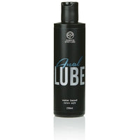 Cobeco Bodylube óvszerbarát anál síkosító, 250 ml