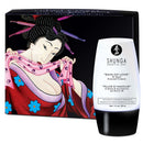 Shunga Rain of Love G-pont-stimuláló krém